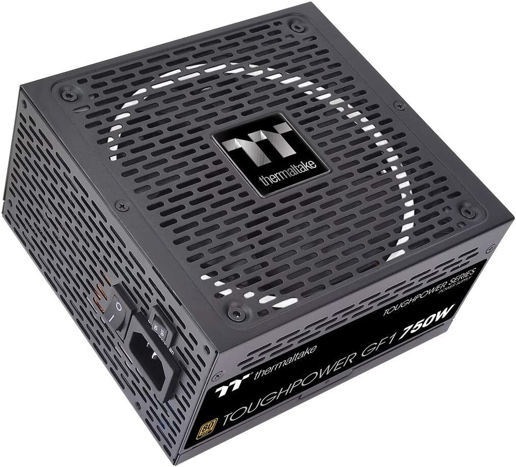 TOUGHPOWER GF1 Thermaltake PC Power Supply Unit
