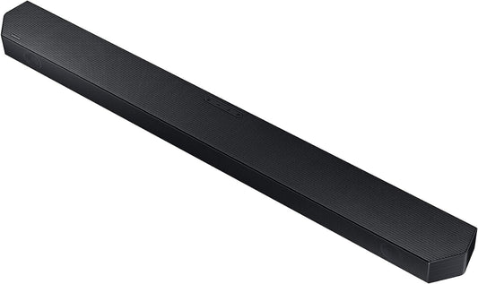 Samsung HW-Q60CC 31ch Soundbar