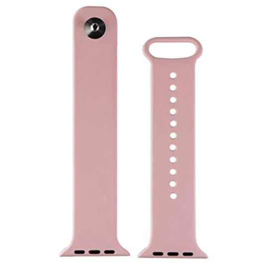 Sport Band for Apple Watch 42/44MM