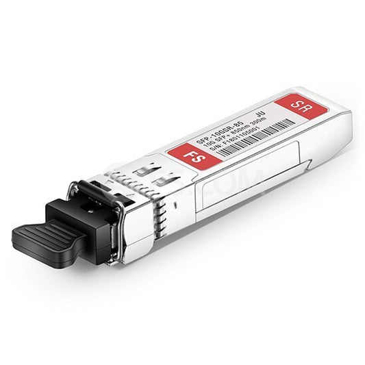 EX-SFP-10GE-SR TAA Juniper Networks Compatible 10GBase