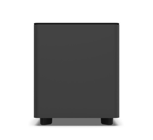VIZIO V21-H8R VSeries 21 Home Theater Sound Bar VirtualX Bluetooth