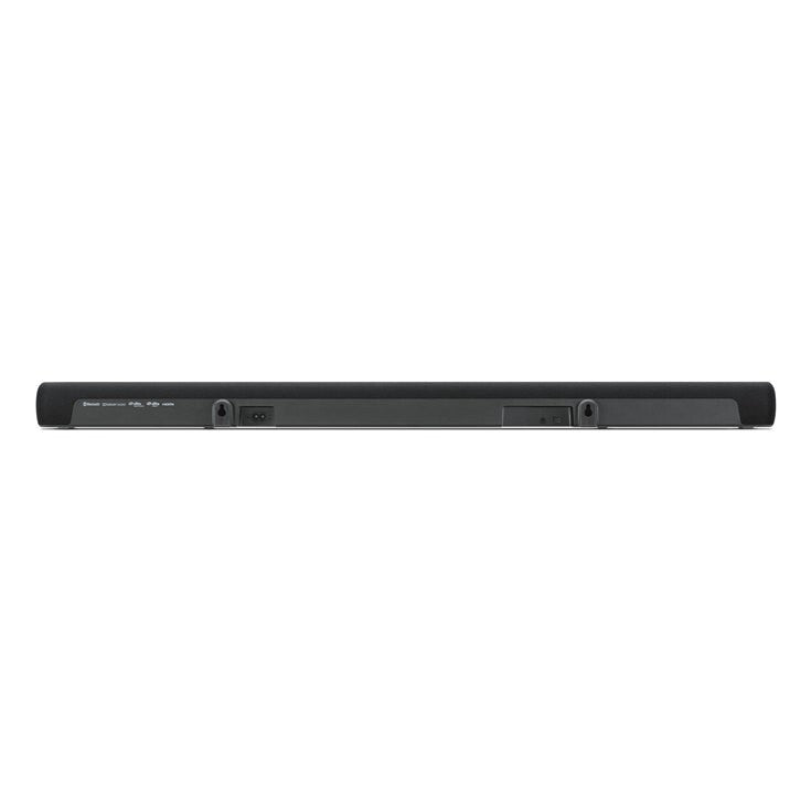 ATS-2070 DTS Yamaha 36 21 Channel Soundbar w VirtualX Wireless Subwoofer