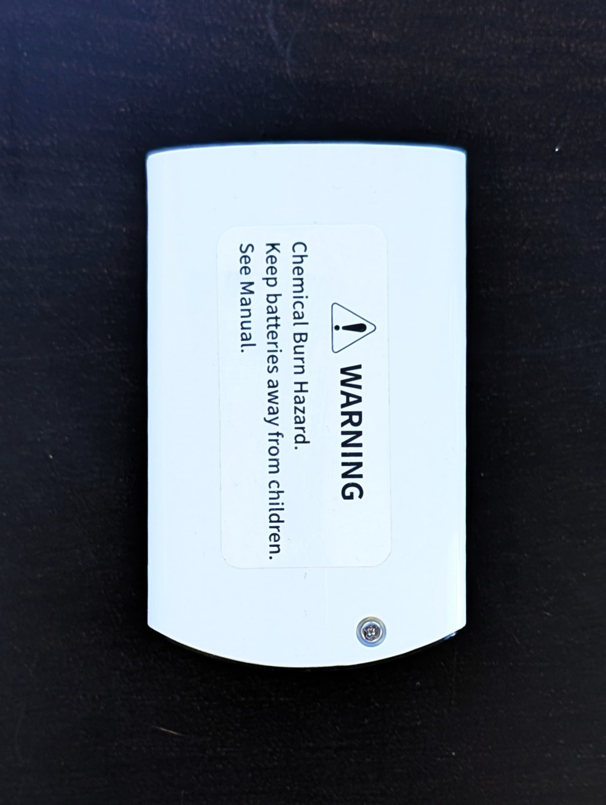 WINIX AM90 Air Purifier Remote – Replacement Control, HEPA Model