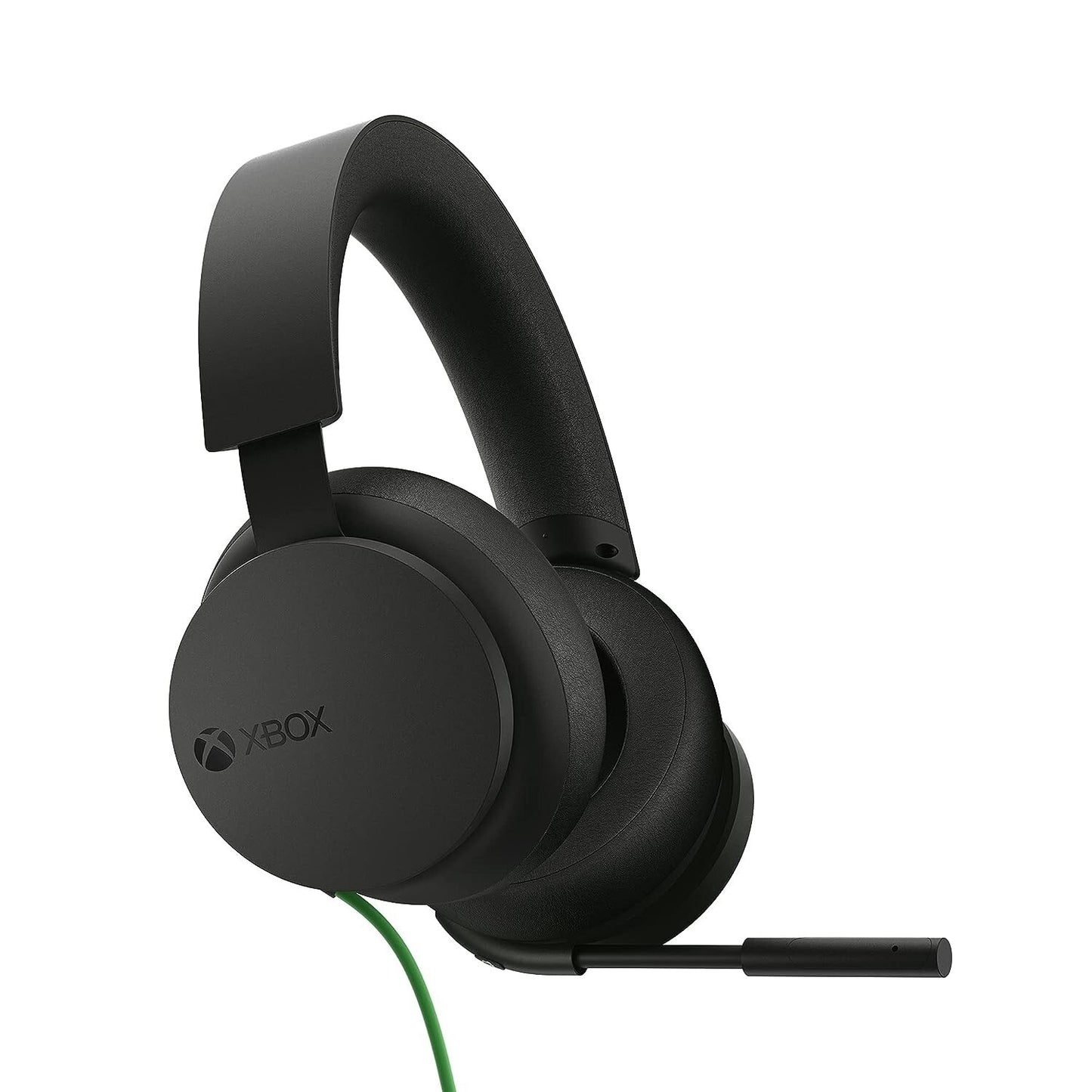 Xbox Stereo Headset Xbox Series XS Xbox One Windows Devices