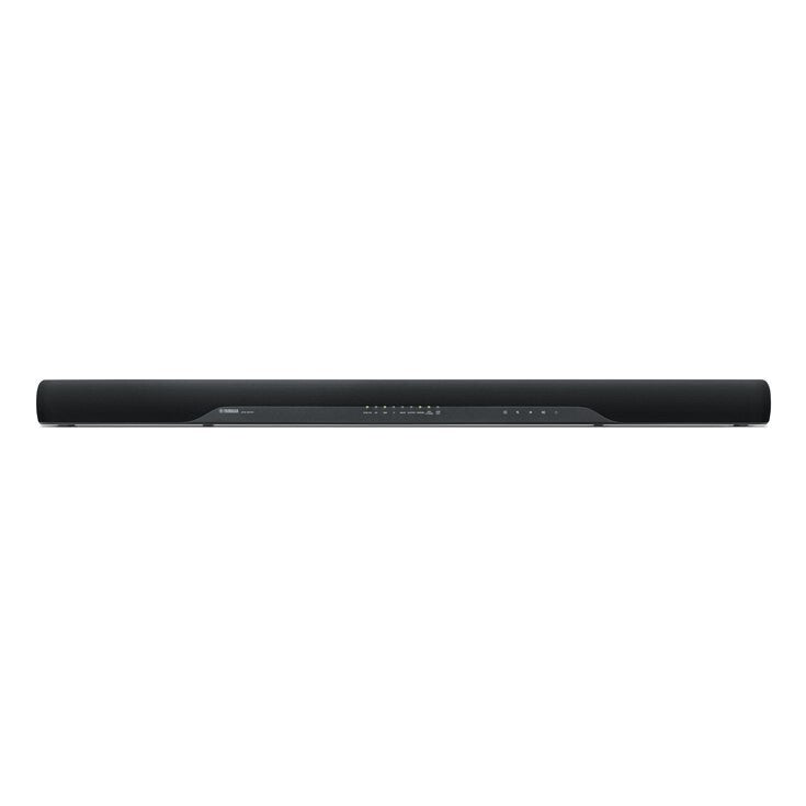 ATS-2070 DTS Yamaha 36 21 Channel Soundbar w VirtualX Wireless Subwoofer