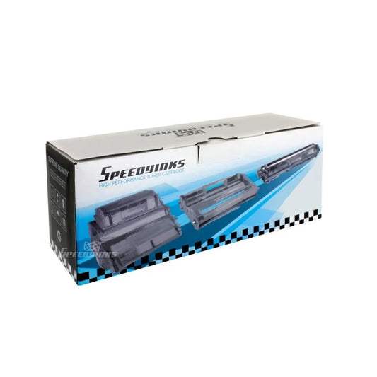 TN-750 760 Toner Hi Yield Cartridge