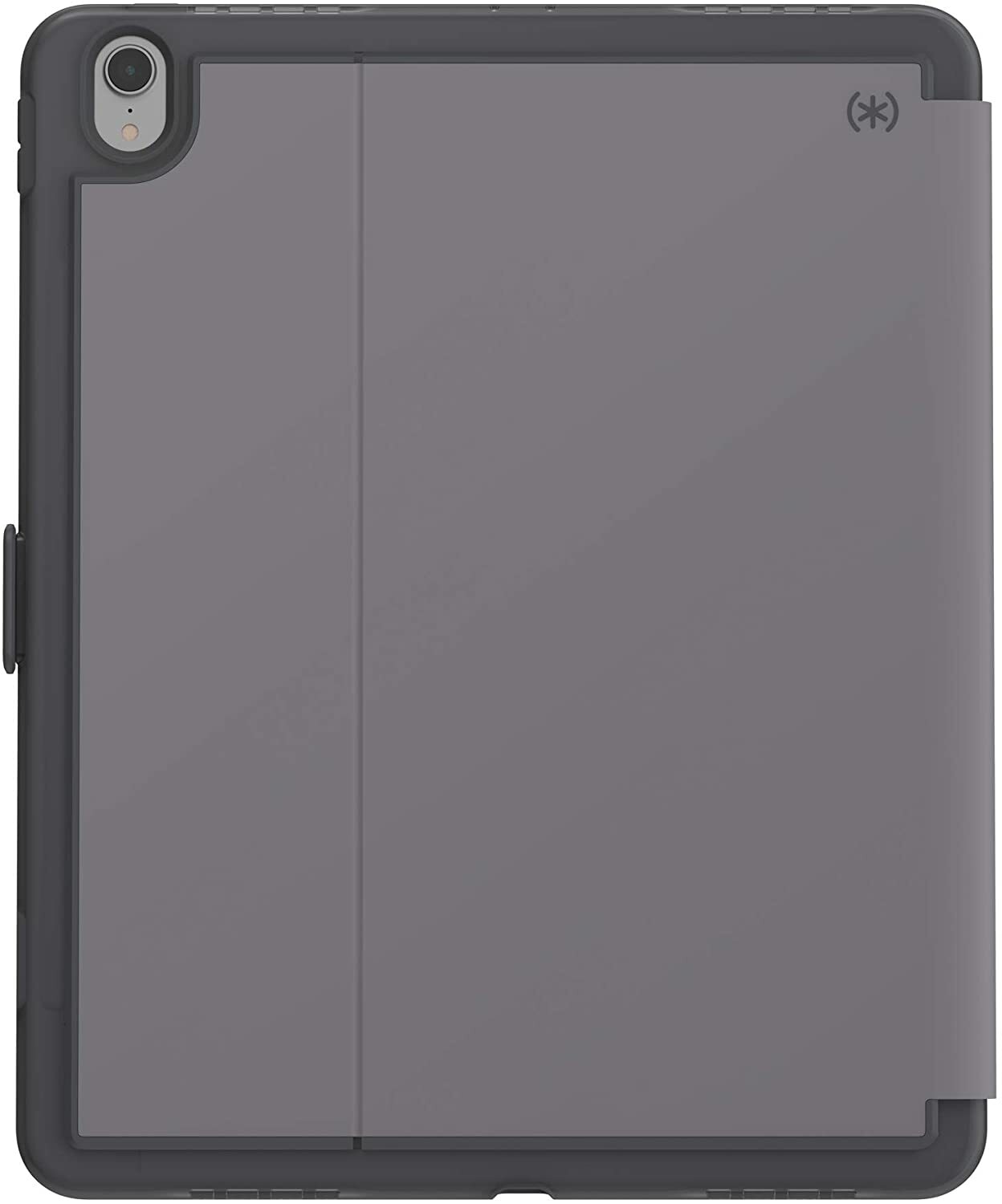 Speck Presidio Pro Folio Apple iPad Pro 129 GraySlate Gray