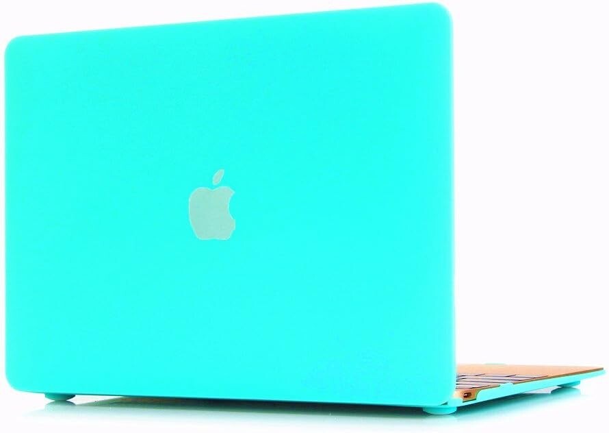 A1534 A1931 Se7enline Compatible MacBook 12 Model 16171819
