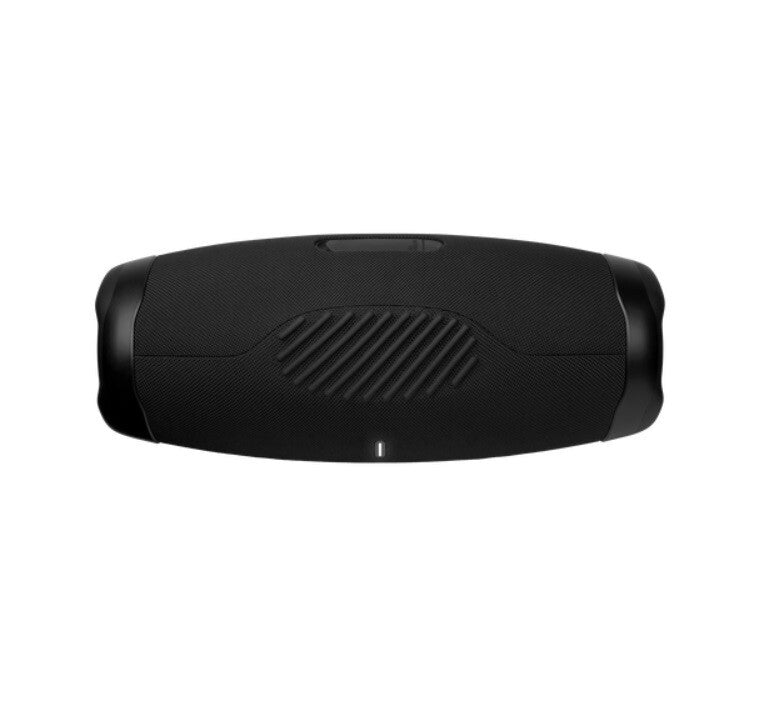 JBL Boombox 3 WiFi Portable Bluetooth Speaker Powerful Sound Monstrous Bass