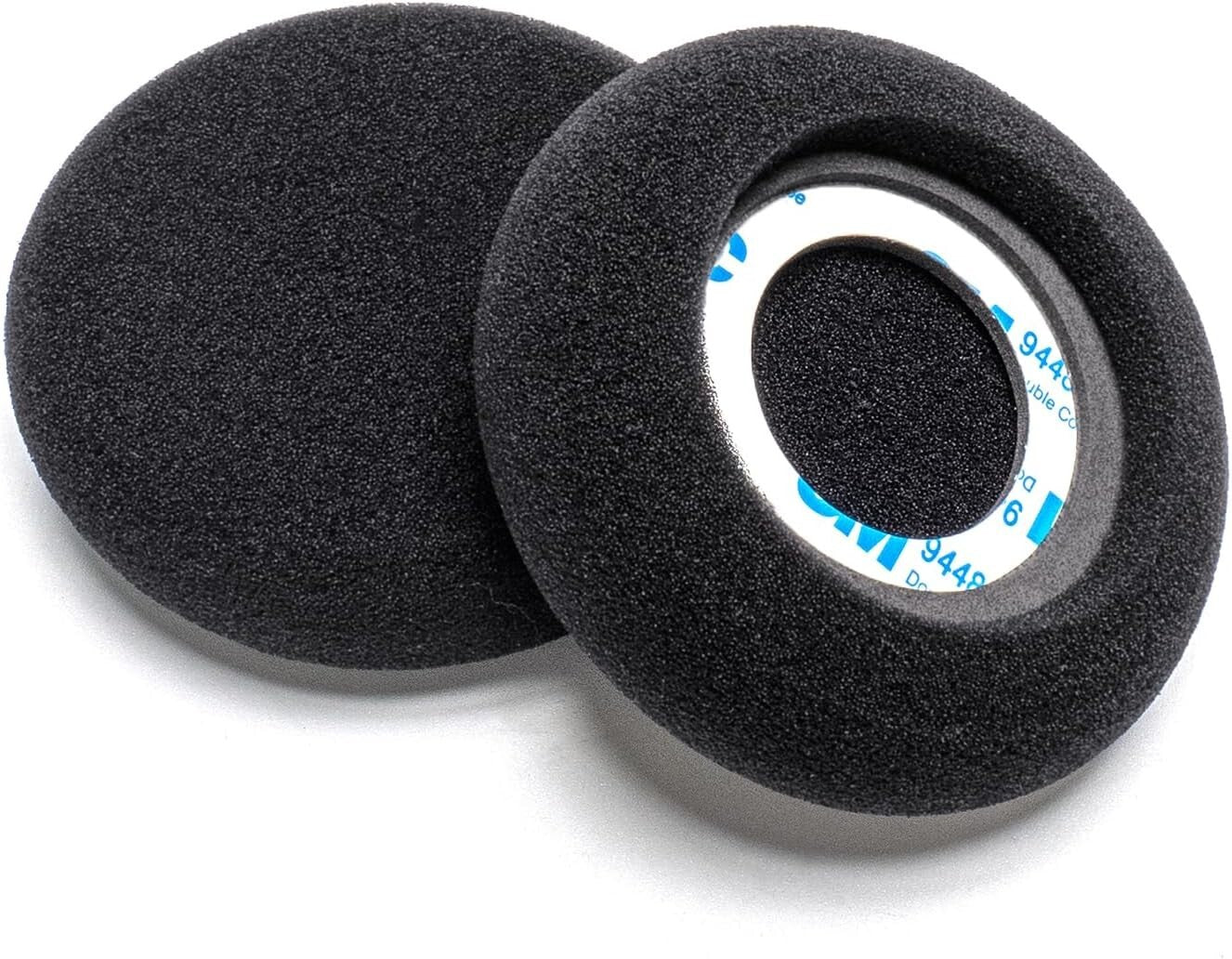 Amazon Basics UV Protection Camera Lens Filter 62mm