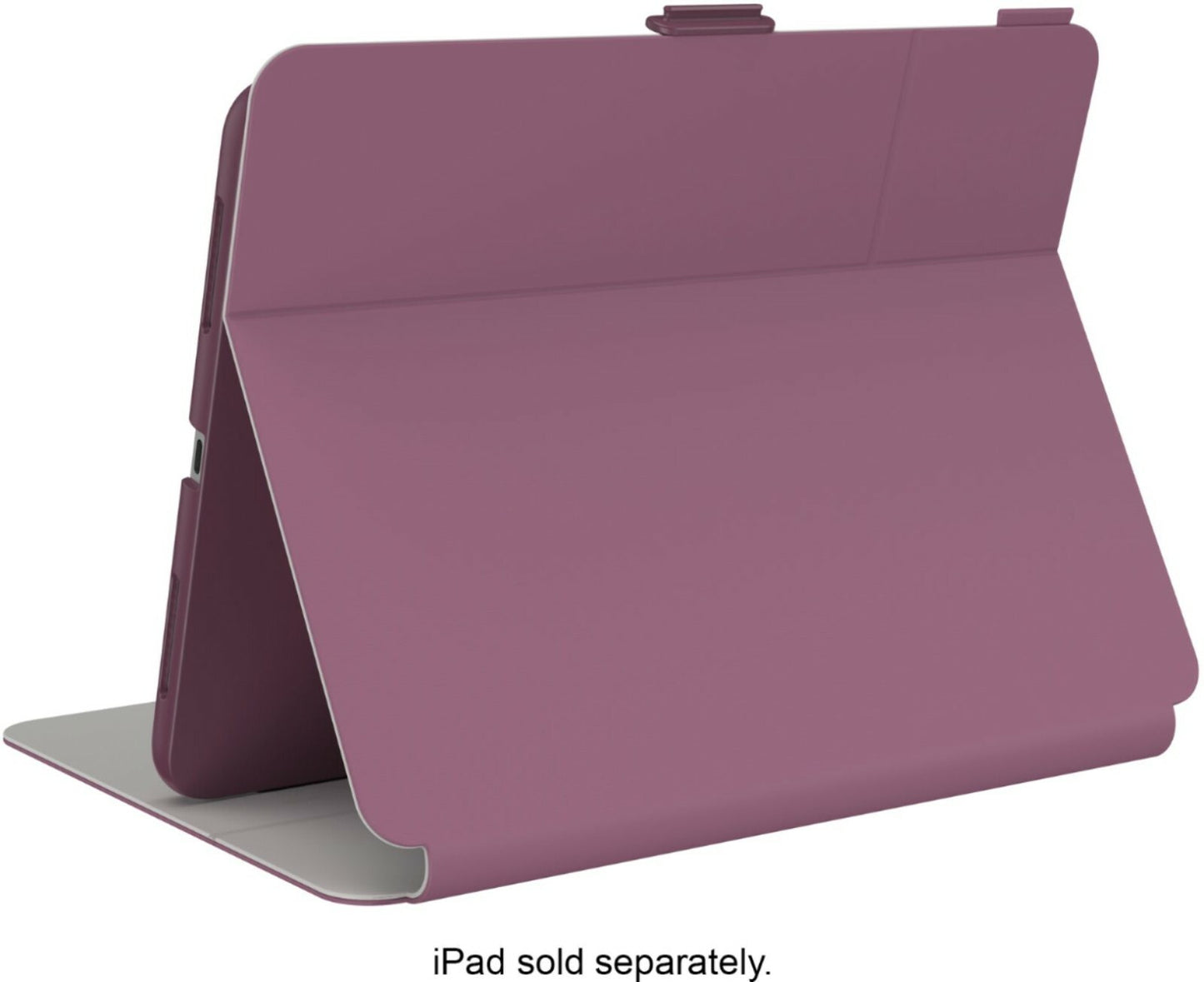 2020 Speck Balance Folio Apple iPad Pro 112nd Gen iPad Air 109