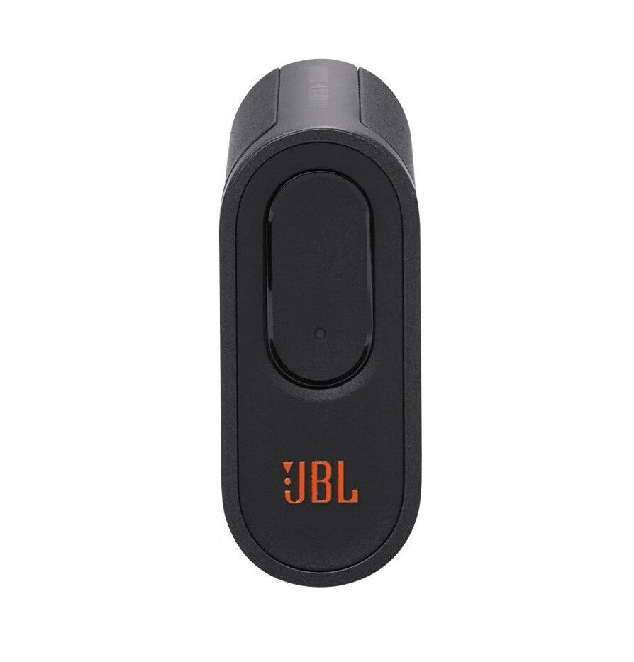 JBL WIRELESS Microphones Receiver ONLY for JBL PartyBox (1-Pack) - OEM