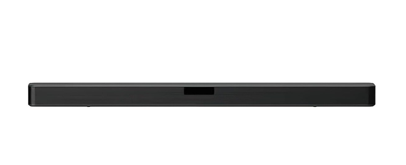 SN5A USB LG High Res Audio Sound Bar 21 Channel Playback