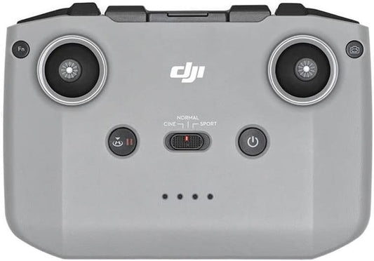DJI Mavic Mini Remote Control Black