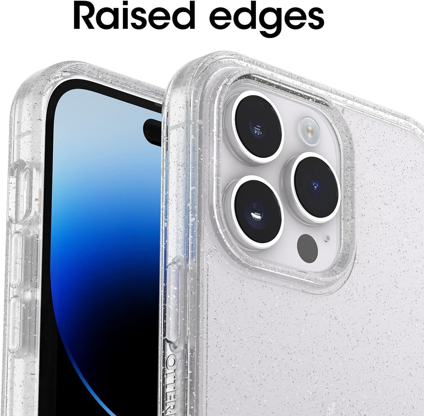OtterBox Symmetry Series MagSafe iPhone 14 Pro Max Only