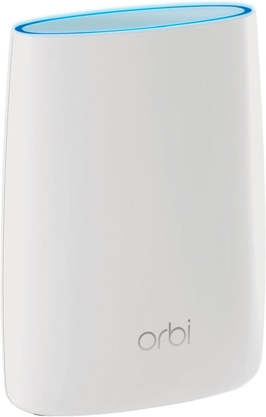 RBR40 Netgear Orbi mesh WiFi Wireless Router