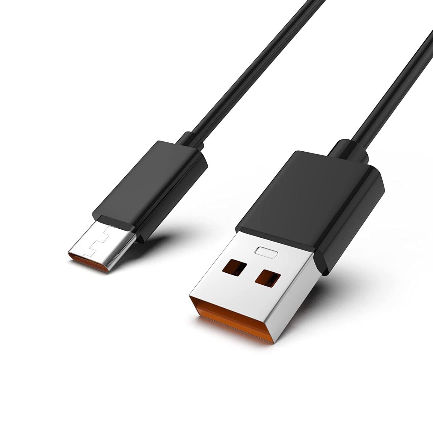 Toxaoii USB-C Charger Cable 3.3FT Fast Charging for ReMarkable 2 & ONN Tablets