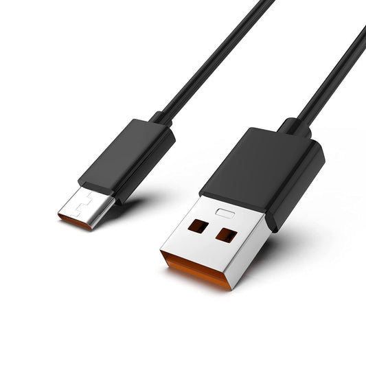 Toxaoii USB-C Charger Cable 3.3FT Fast Charging for ReMarkable 2 & ONN Tablets