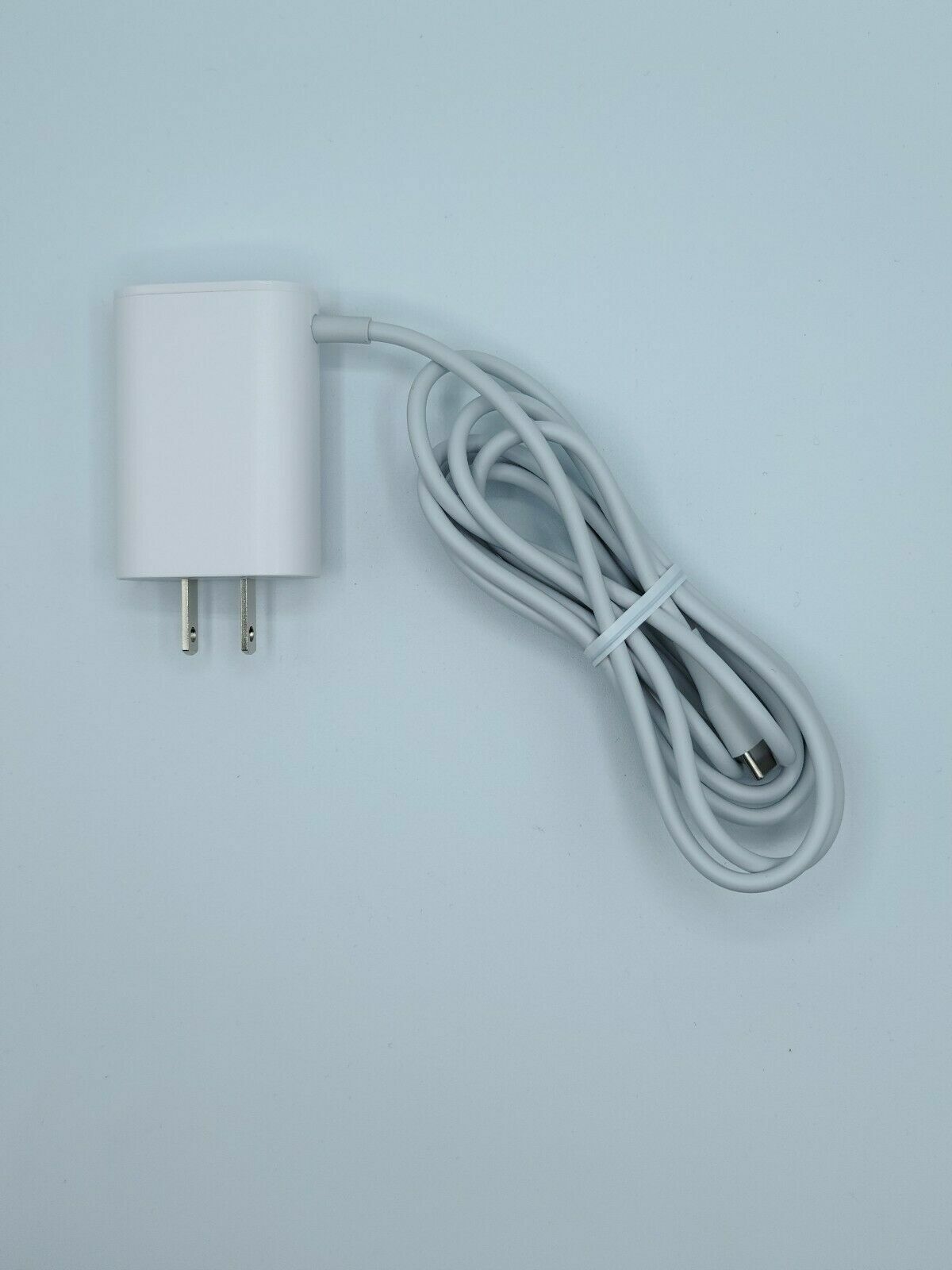 AC-1304 AC1200 Google WiFi 1 Port 1200Mbps Wireless Mesh Router
