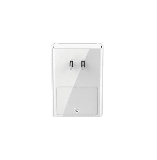 AC750 DAP-1520 DLink WiFi Dual Band Range Extender