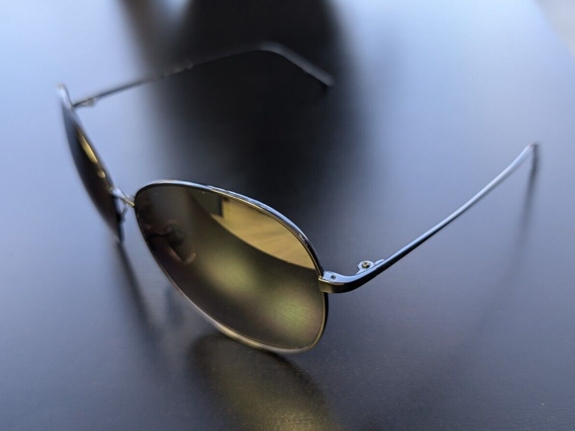MKS734 Michael Kors Bretton Sunglasses