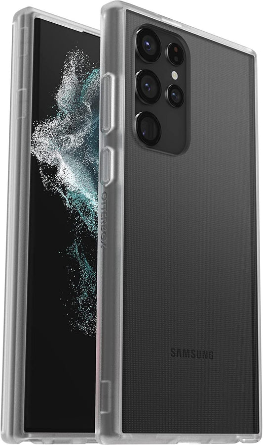 PREFIX SERIES OtterBox Galaxy Ultra