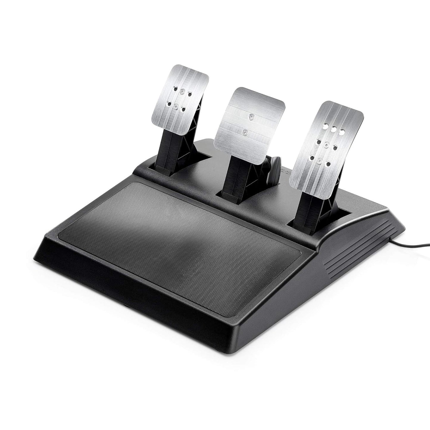 Thrustmaster T300RS GT Racing Wheel Force Feedback – PS5/PS4/PC Compatible