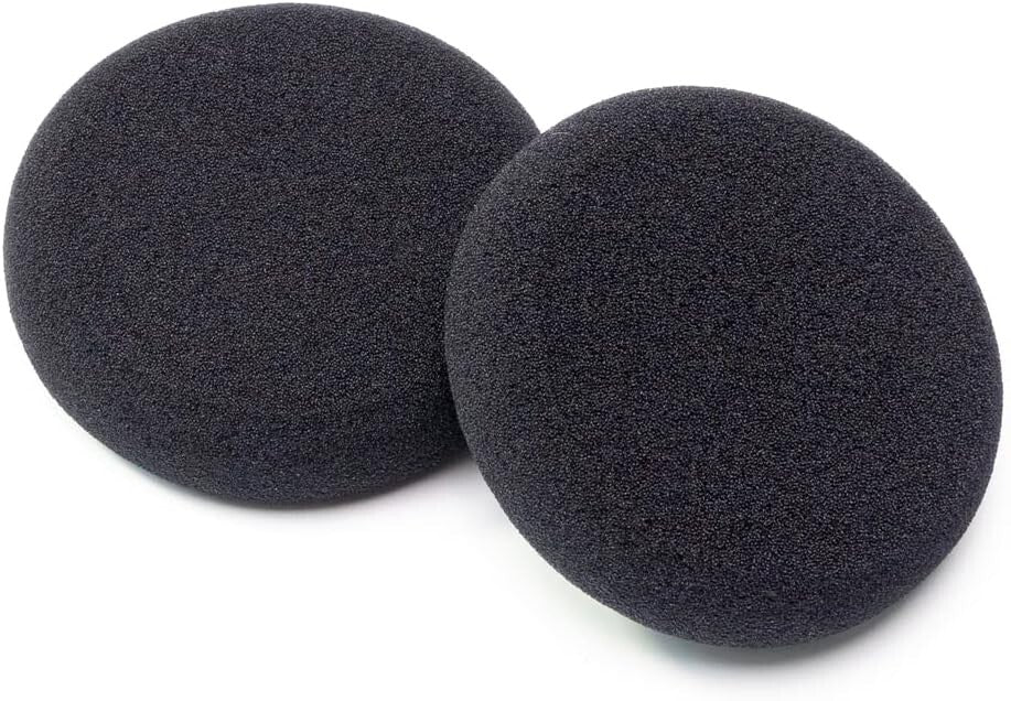 Amazon Basics UV Protection Camera Lens Filter 62mm