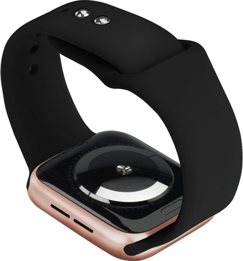 WENS03808 Black Sport Band 3840mm Next
