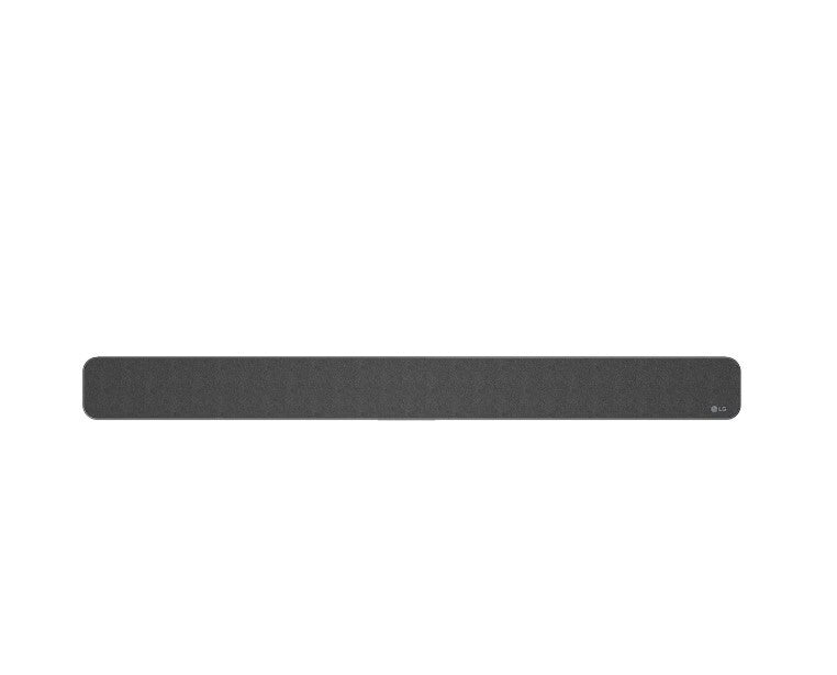 SN5A 400W LG 21 Channel Bluetooth High Res VirtualX Sound Bar Wireless Sub