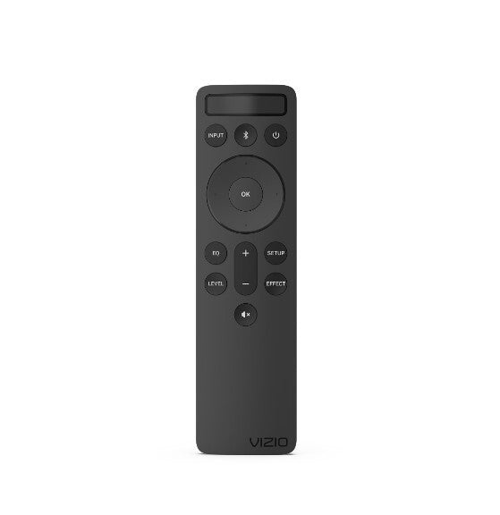 VIZIO V21-H8R 2.1 Home Theater Sound Bar – Bluetooth, DTS Virtual:X