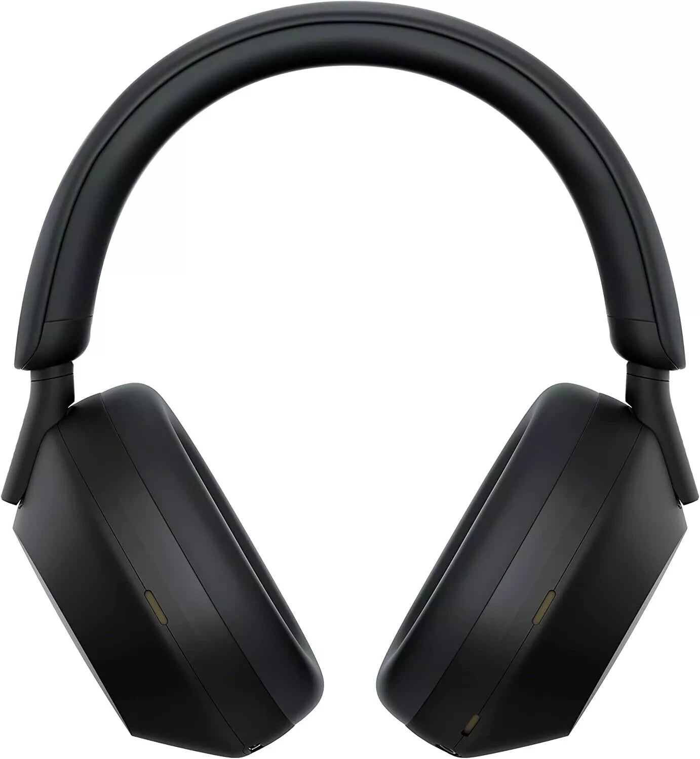 Sony WH-1000XM5 Best Wireless Auto Noise Canceling Headphones Optimizer