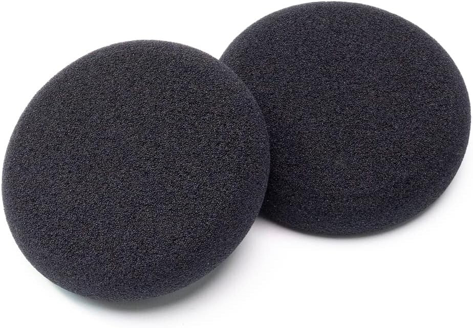 Amazon Basics UV Protection Camera Lens Filter 62mm
