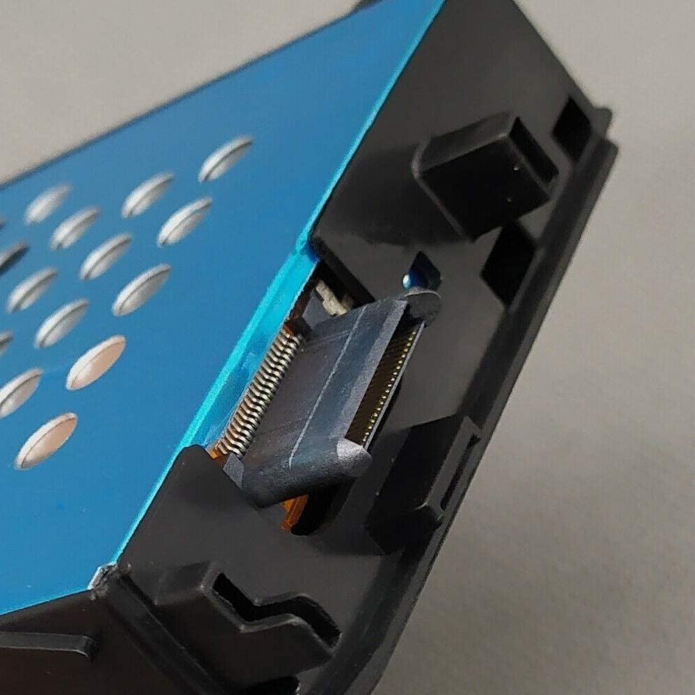 CF-53 CF53 Acxico 1Pcs Hard Drive Disk Caddy Panasonic Toughbook