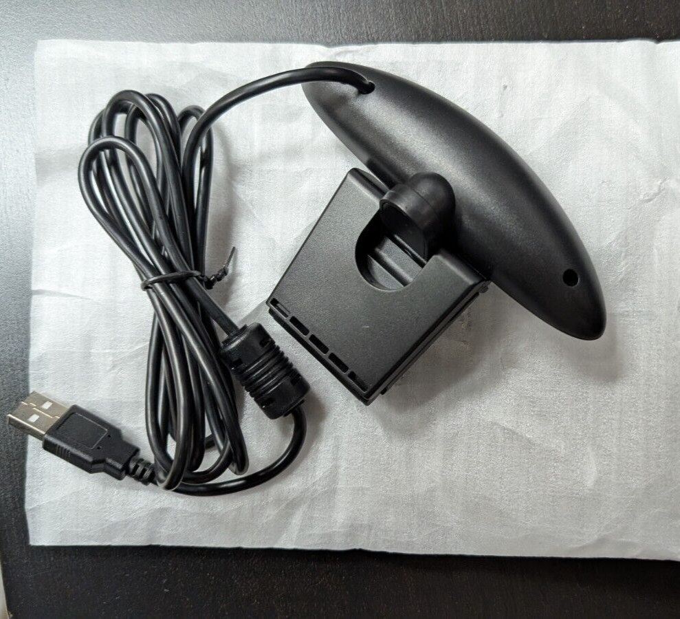 Upgraded Webcam MicrophoneHD 1080p Webcam 110 Wide Web Camera AutoF
