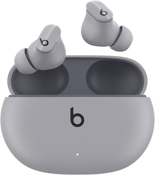 Beats Dr Dre Beats Studio Buds Totally Wireless Noise Cancelling Earbuds