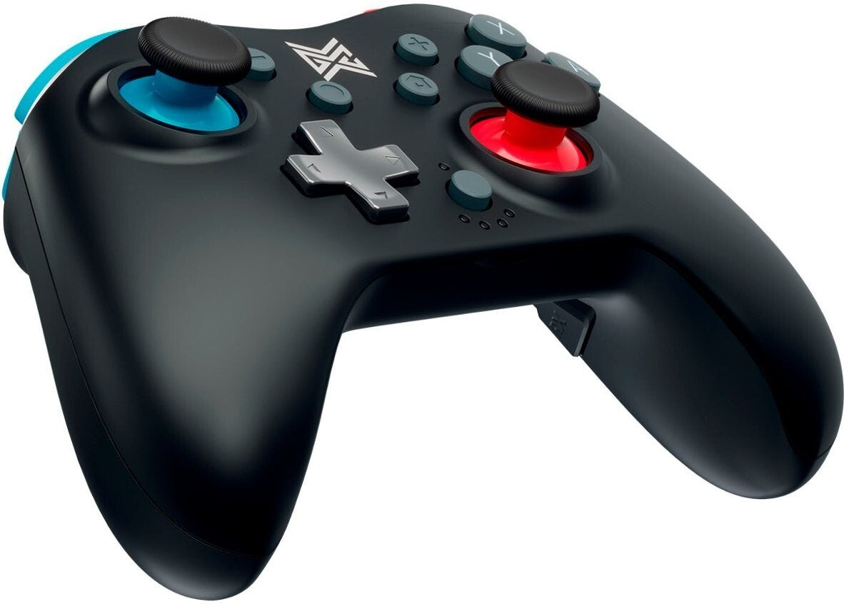 MGC Switchplate Wireless Nintendo Switch Controller Multi