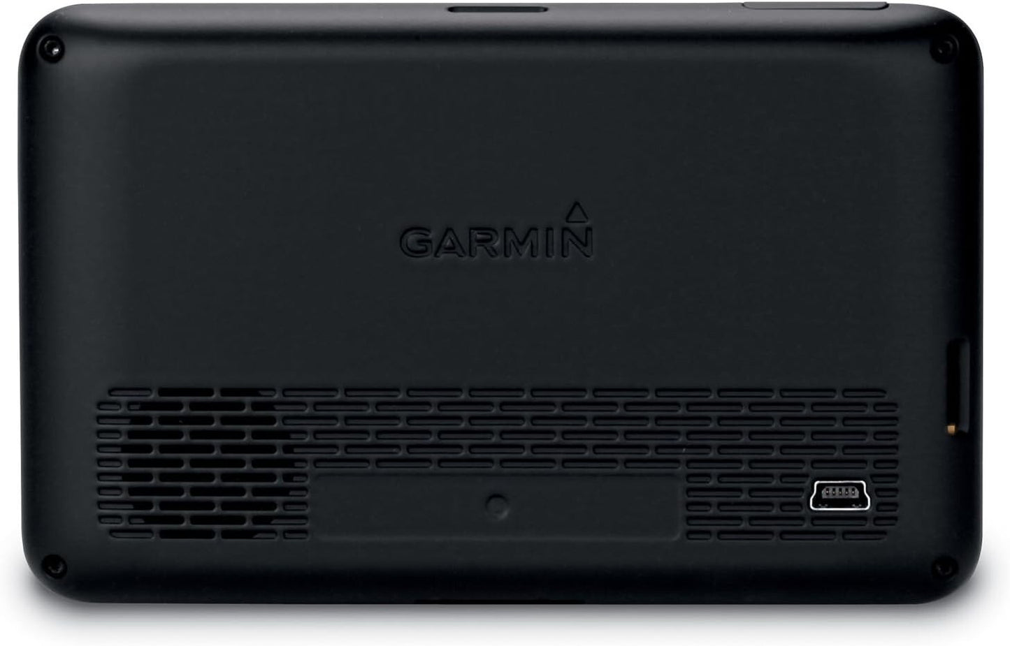2495LMT GPS Garmin nvi 43Inch Portable Bluetooth Navigator Lifetime Map