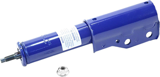 Monroe Monro-Matic Plus 801728 Suspension Strut Shock