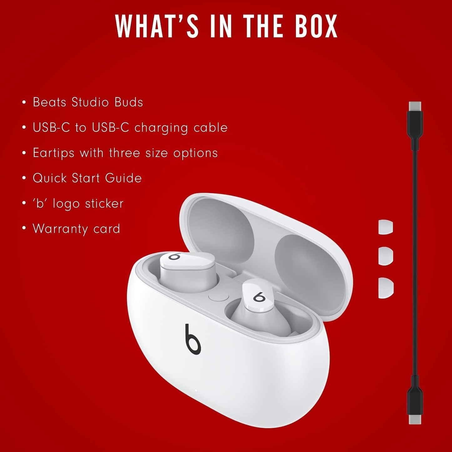 BEATS STUDIO