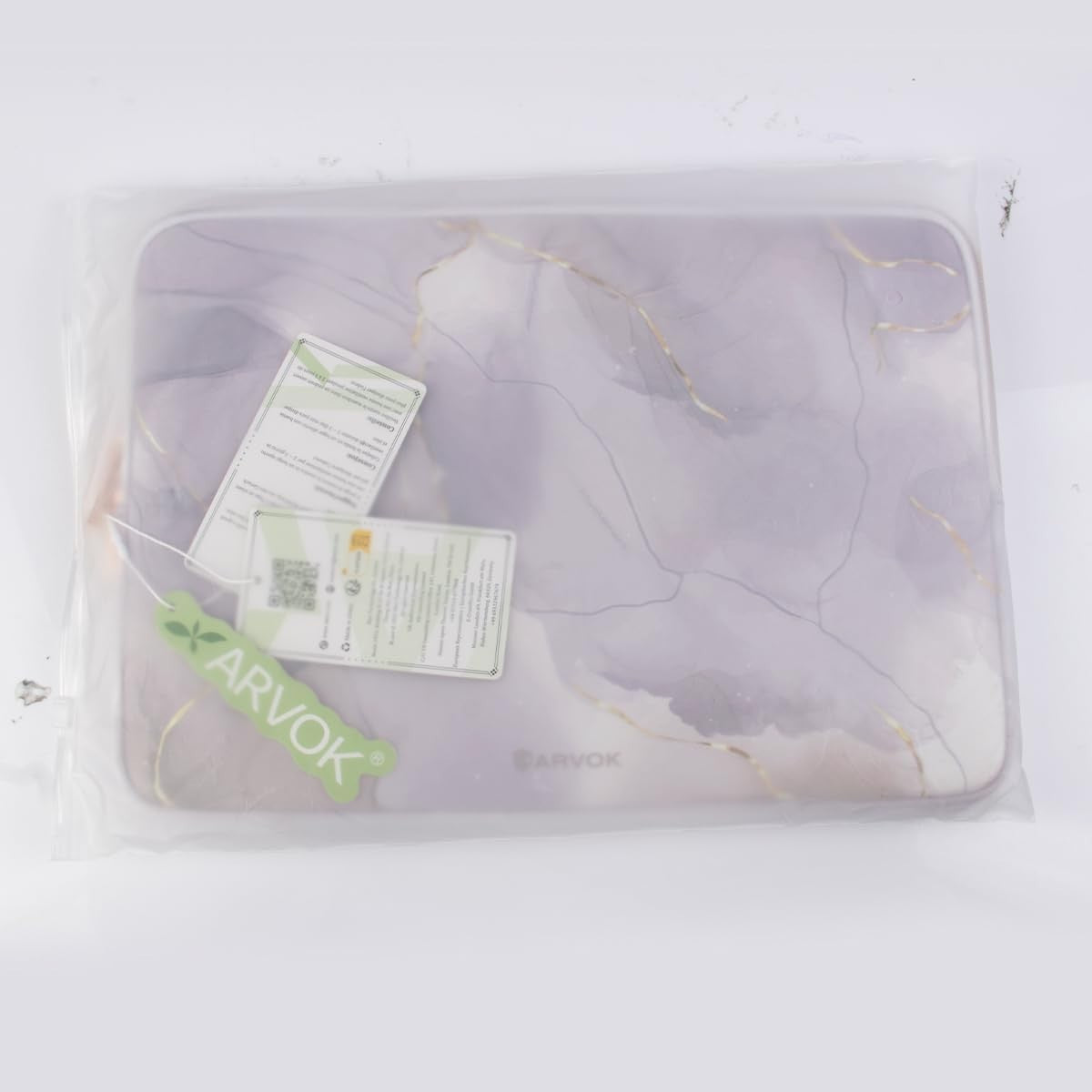 ARVOK 15 15.6 16 inch Laptop Sleeve for MacBook Pro 15 inch/MacBook Pro 16 in...