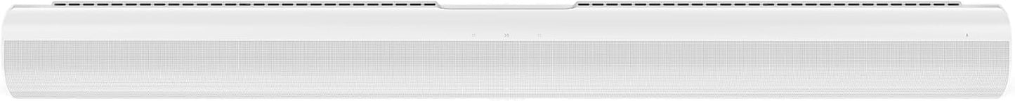 Sonos Arc Soundbar Dolby Atmos Smart Wireless  5.0 Channel WHITE w/ Alexa
