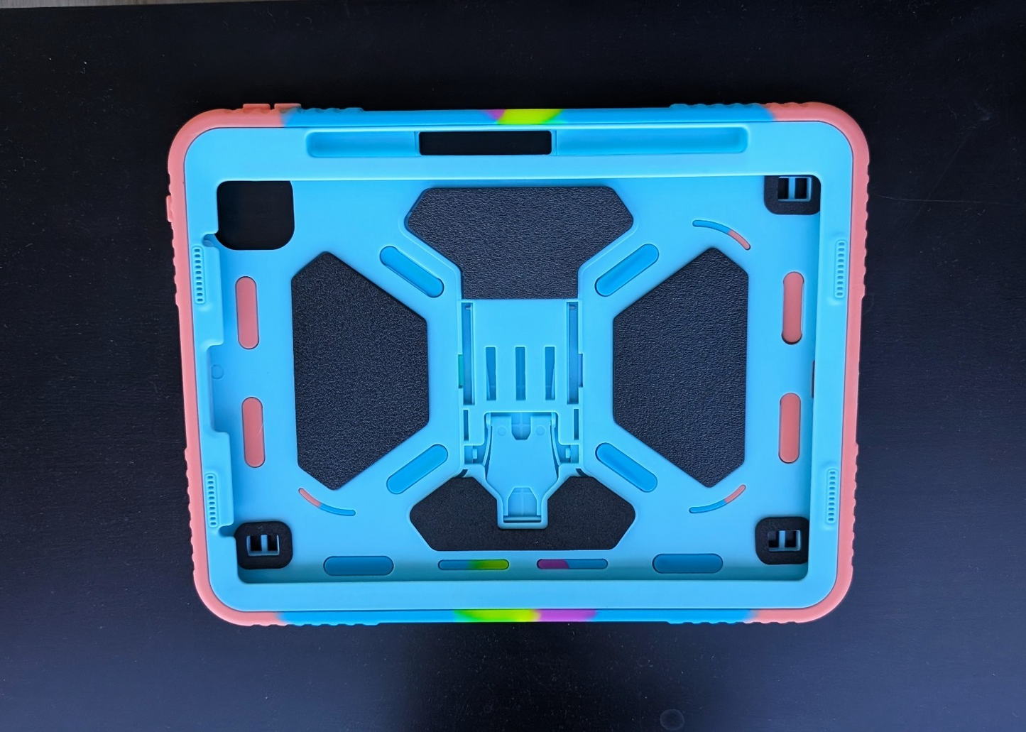 2018 iPad Pro 11 11 2021 iPad 1st2nd3rd Gen 109 iPad Air 4 Gen