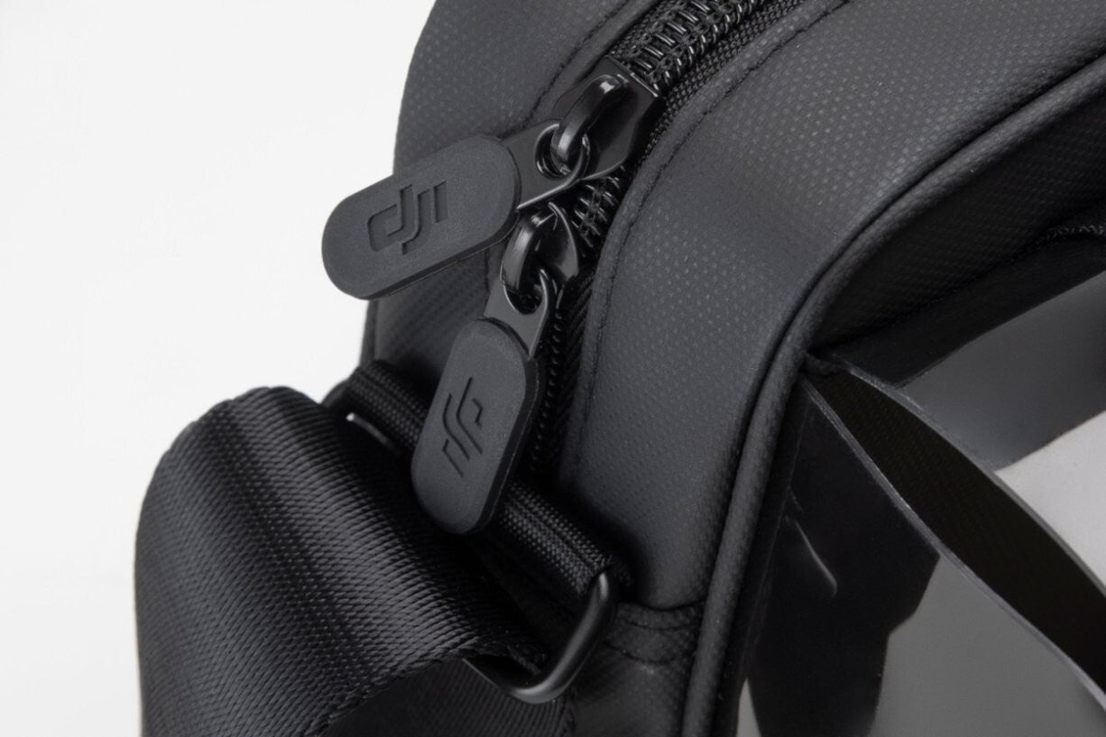 DJI Mini Bag Mavic Mini