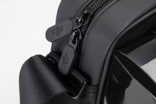 DJI Mini Bag Mavic Mini