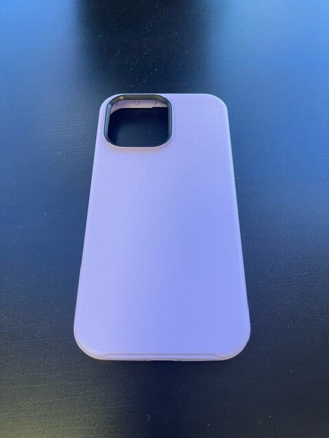 OtterBox Symmetry Series MagSafe iPhone 14 Pro Max Only