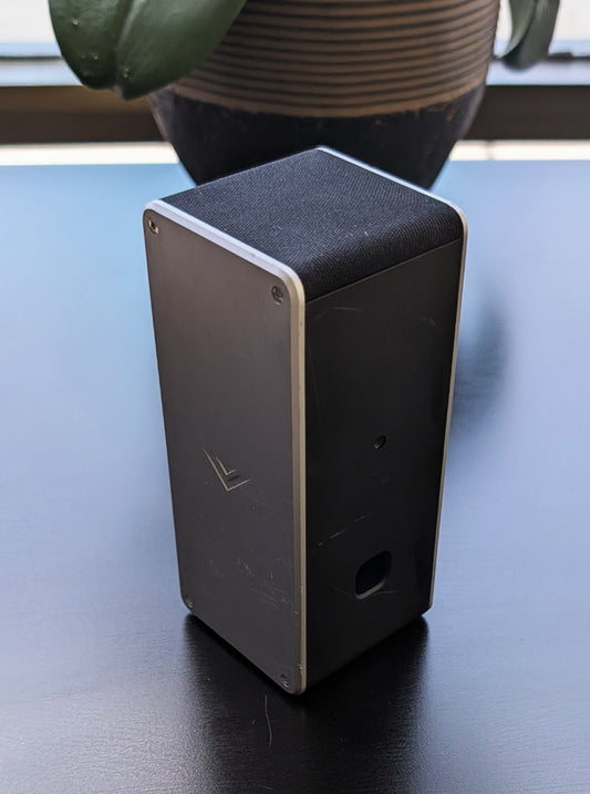 Replacement Right / Blue Vizio Satellite Speaker for SB3651 System