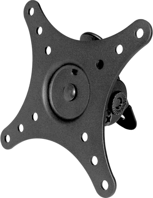 SIIG CE-MT0A12-S1 TVMonitor Tilting Mount Inch to Inch Black