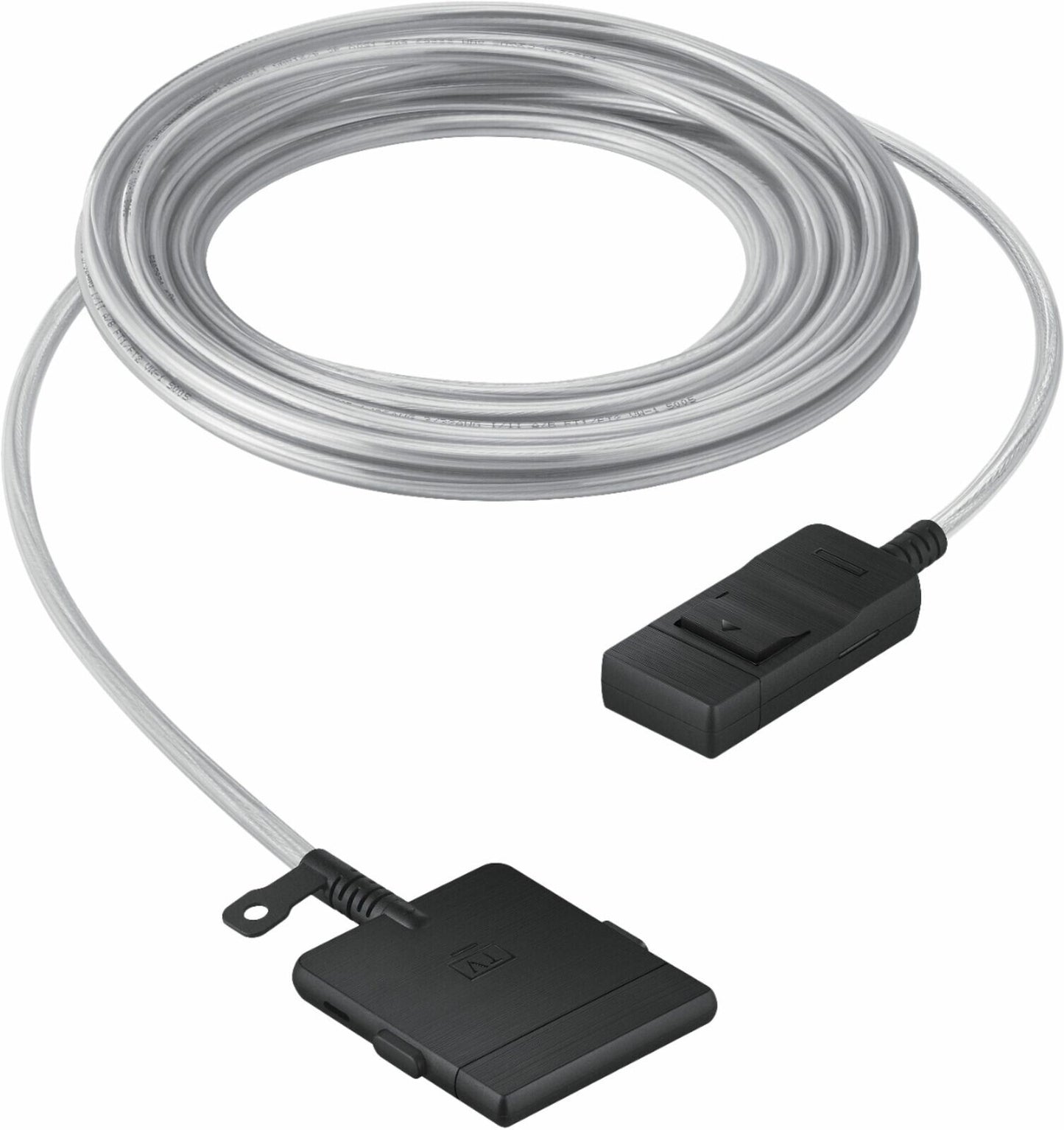 Samsung QLED One Invisible Connection Cable 8K