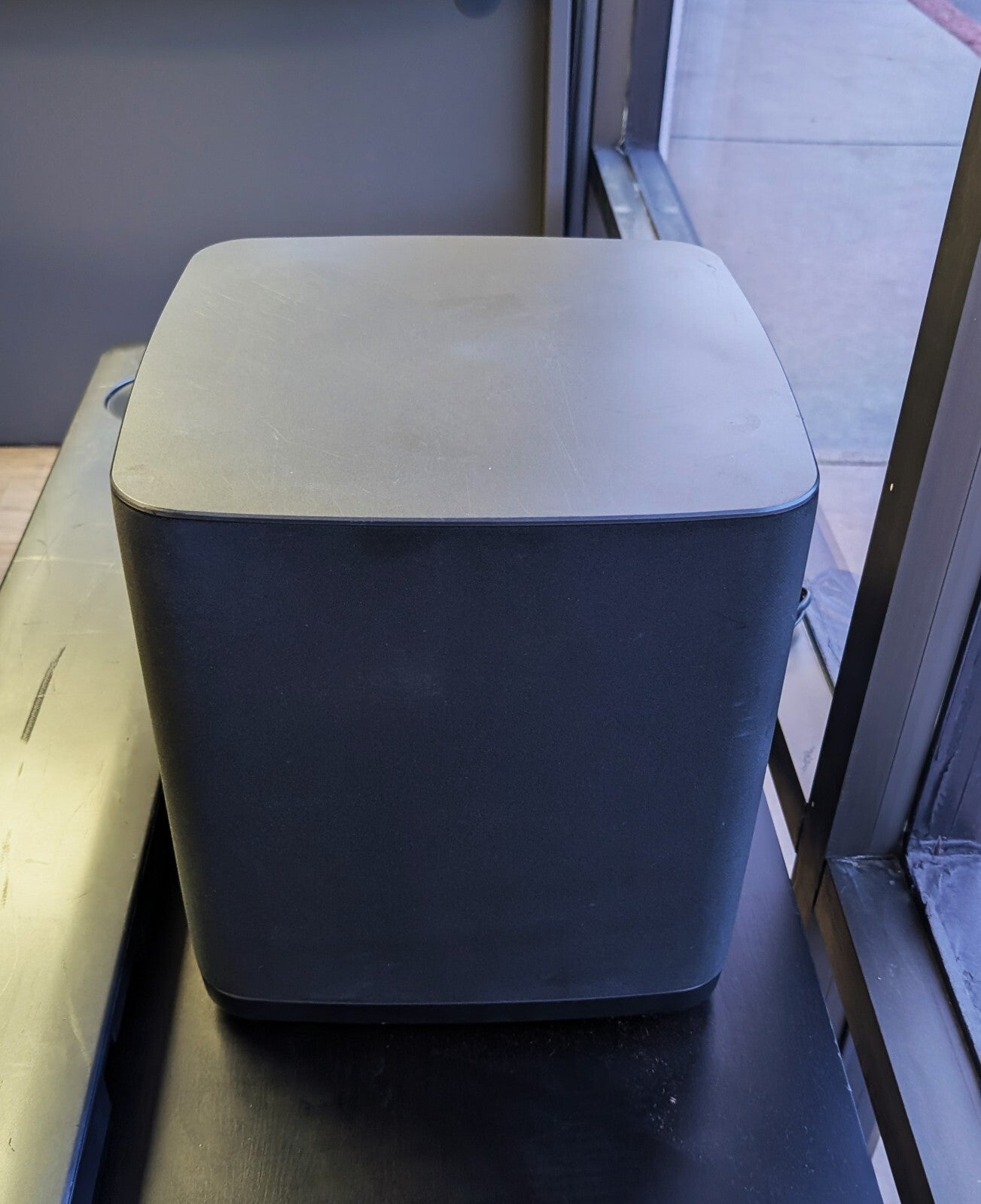 SJ9 500W LG 512Channel Dolby Atmos Soundbar System